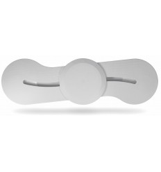 Planche de transfert avec assise rotative 360° Beasytrans