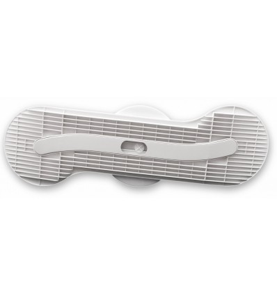 Planche de transfert Beasy Trans - Idéale voitures et lits