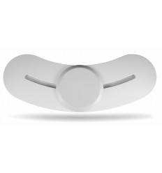 Planche de transfert Beasy Glyder - Idéale fauteuils roulants