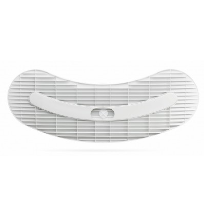 Planche de transfert Beasy Glyder - Idéale fauteuils roulants