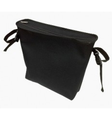 Sac fermé Rox pour rollator