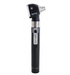 Otoscope LED à fibre optique Smartled 5500 Spengler