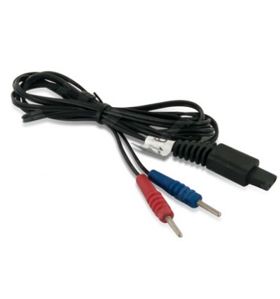 Câble pour neurostimulateur Tens Eco 2