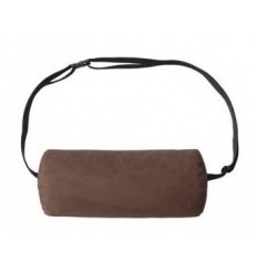 Cale reins pour fauteuil releveur Medtrade