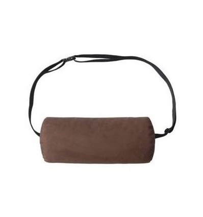 Cale reins pour fauteuil releveur Medtrade