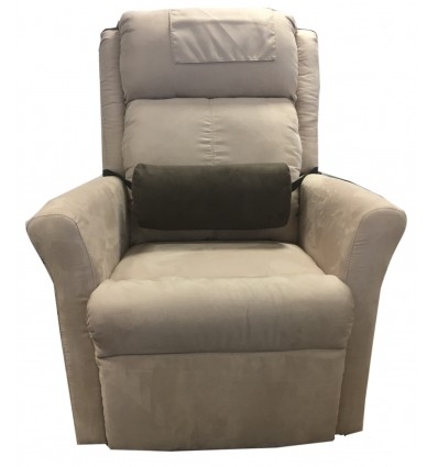 Cale reins pour fauteuil releveur Medtrade