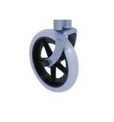 Roue pour rollator Road