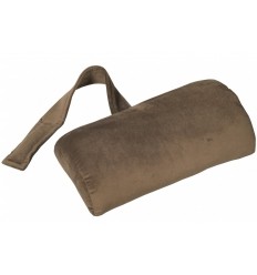 Coussin têtière pour fauteuil releveur Medtrade