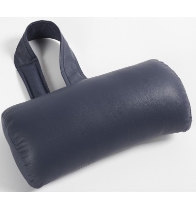 Coussin têtière pour fauteuil releveur Medtrade