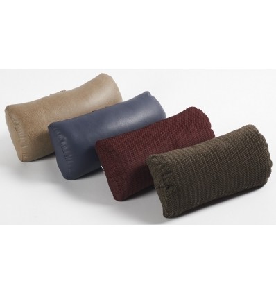 Coussin têtière pour fauteuil releveur Medtrade