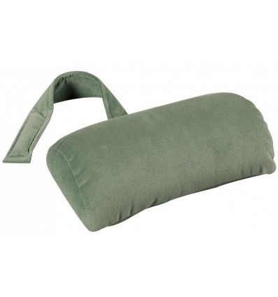 Coussin têtière pour fauteuil releveur Medtrade