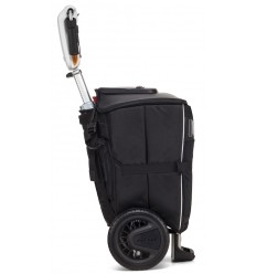 Housse de protection pour scooter 3 roues Atto