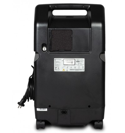 Concentrateur d'oxygène 5L/min Drive Devilbiss 525KS