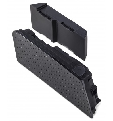 XL Flight Battery pour scooter 3 roues ATTO