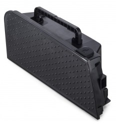 Batterie Flight battery pour scooter 3 roues ATTO