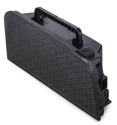 Batterie Flight battery pour scooter 3 roues ATTO