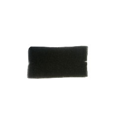 Filtre d'entrée caisson pour concentrateur d'oxygène Platinum 9 Invacare