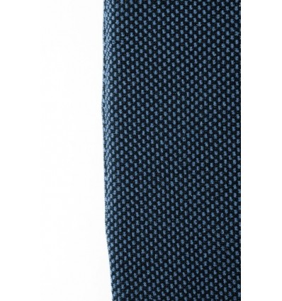 Coussin d'assise Coccyx SISSEL Sit spécial 2 en 1