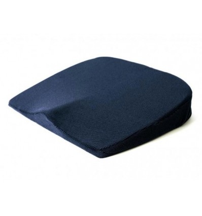 Coussin pour coccyx SISSEL Sit spécial 2 en 1