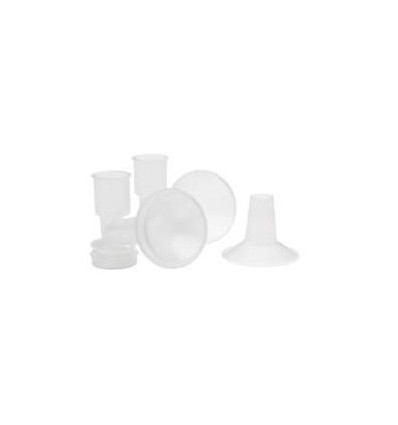 Kit simple pompage pour tire-lait Lactaline et Finesse