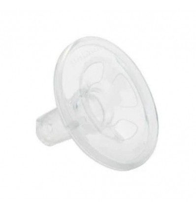 Kit simple pompage pour tire-lait Lactaline et Finesse