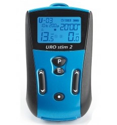 Electrostimulateur traitement incontinence UROSTIM 2
