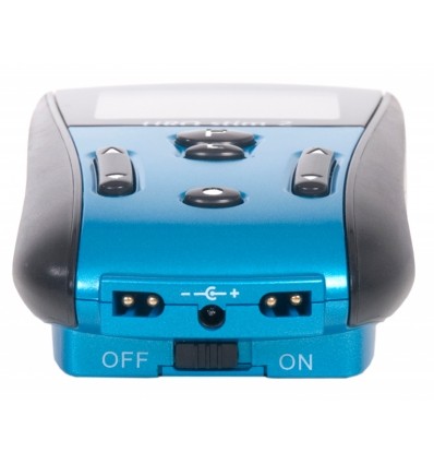 Electrostimulateur traitement incontinence UROSTIM 2