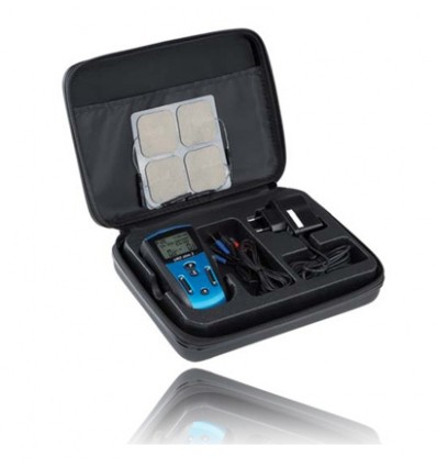 Electrostimulateur traitement incontinence UROSTIM 2