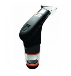 Appareil respiratoire POWERbreathe Plus Noir résistance forte