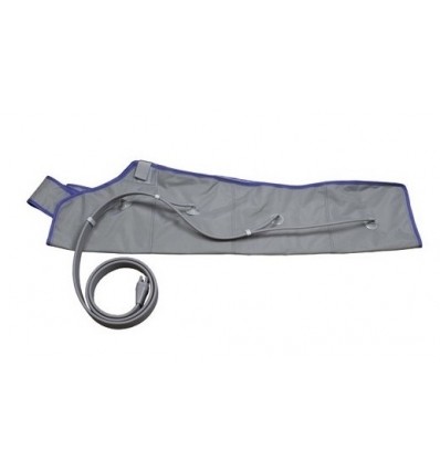 Manchon bras pour appareil de pressothérapie Premium 4 Winelec