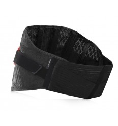 Ceinture lombaire de maternité MyBabyStrap Donjoy