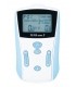 Neurostimulateur antalgique Tens Eco 2