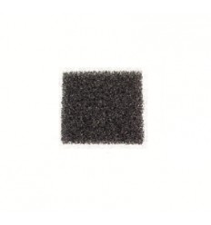 filtre devilbiss poussière pour concentrateur 1025 KS (lot de 6)