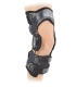 Attelle ligamentaire du genou articulée ACL Everyday Donjoy