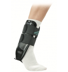 Attelle de cheville Aircast Light