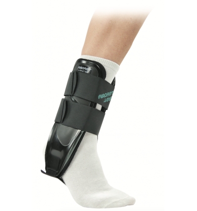 Attelle de cheville Aircast Light