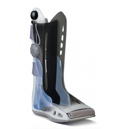 Botte de marche Airselect Elite Aircast