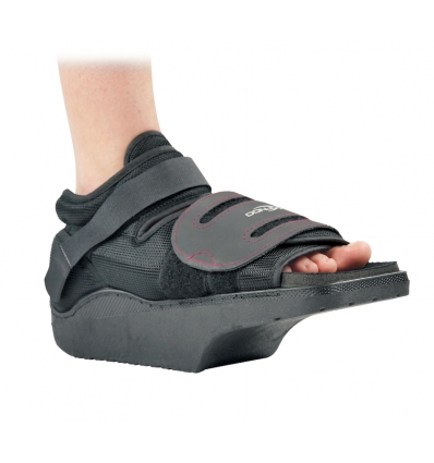 Chaussure post-opératoire PodaPro Donjoy