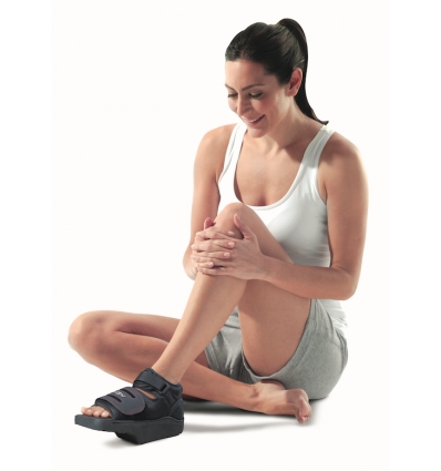 Chaussure post-opératoire PodaPro Donjoy