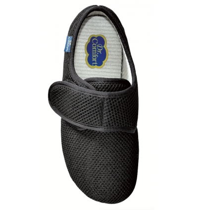 Chaussures femmes Chut Rejilla noir