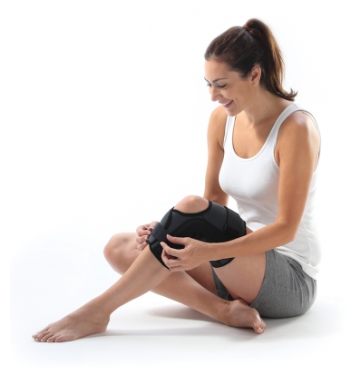 Attelle ligamentaire PlayXpert Wrap Donjoy