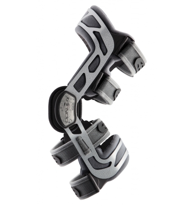 Attelle de gonarthrose OA Nano Donjoy