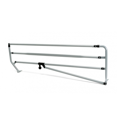 Lit médicalisé Illico Vermeiren