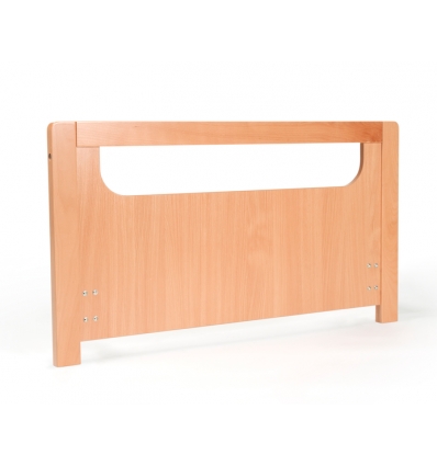 Lit médicalisé Illico Vermeiren