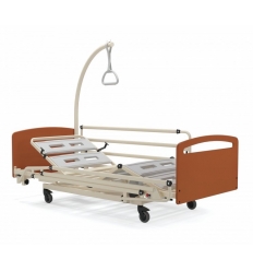Lit médical Euro 1000 HMS Vilgo