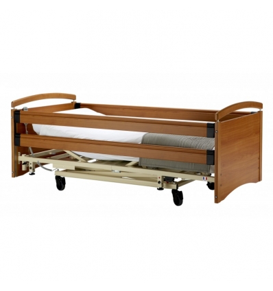 Lit médical Euro 1000 HMS Vilgo