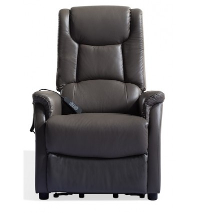 Fauteuil releveur 1 & 2 moteurs Emeraude