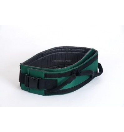 Ceinture de transfert Olivia