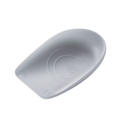 Talonnette viscoélastique Viscoheel K Bauerfeind