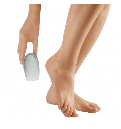 Talonnette viscoélastique Viscoheel K Bauerfeind